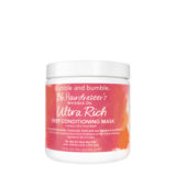 Bumble and bumble. Bb. Hairdresser's Invisible Oil Ultra Rich Deep Conditioning Mask 220ml - mascarilla hidratante