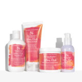 Bumble and bumble. Bb. Hairdresser's Invisible Oil Ultra Rich Deep Conditioning Mask 220ml - mascarilla hidratante
