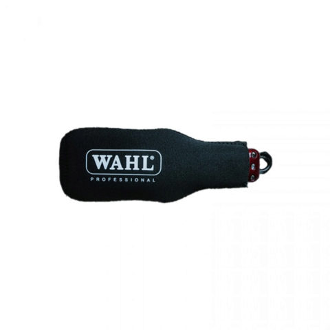 Travel Clipper Travel Bag - bolsa para cortadora de pelo