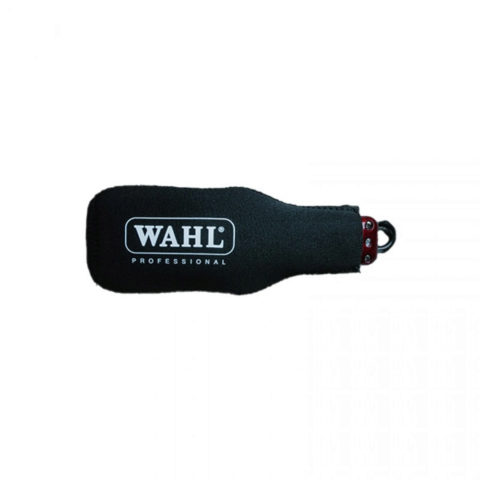 Wahl Travel Clipper Travel Bag - bolsa para cortadora de pelo