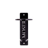 Moser Clipper Holder - soporte de pared para cortapelos