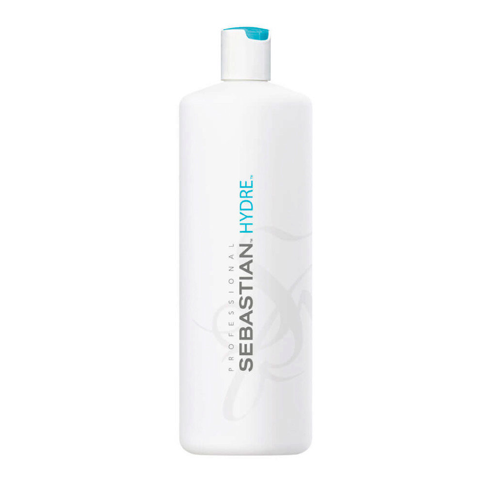 Sebastian Foundation Hydre Conditioner 1000ml - acondicionador hidratante