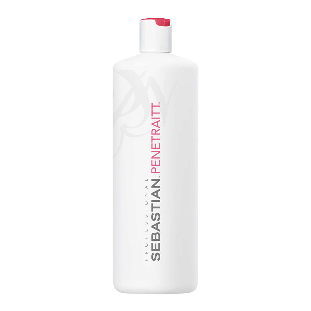 Sebastian Foundation Penetraitt Conditioner 1000ml - acondicionador