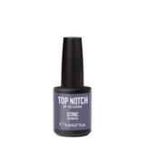 Mesauda Top Notch Mini Iconic 268 Artic Circle 8ml -  mini esmaltes semipermanentes 