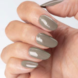 Mesauda Top Notch Mini Iconic 267 Wild Forest 8ml - mini esmaltes semipermanentes 
