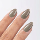 Mesauda Top Notch Mini Iconic 267 Wild Forest 8ml - mini esmaltes semipermanentes 