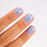 Mesauda Top Notch Mini Iconic 266 Moon Spell 8ml - mini esmaltes semipermanentes 