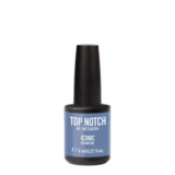 Mesauda Top Notch Mini Iconic 265 Hocus Pocus 8ml - mini esmaltes semipermanentes 