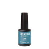 Mesauda Top Notch Mini Iconic 263 Blue Pumpkin 8ml - mini esmaltes semipermanentes 