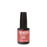 Mesauda Top Notch Mini Iconic 262 Cinnamon Buns 8ml - mini esmaltes semipermanentes 