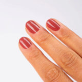 Mesauda Top Notch Mini Iconic 262 Cinnamon Buns 8ml - mini esmaltes semipermanentes 