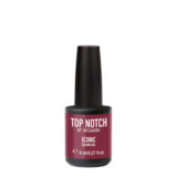 Mesauda Top Notch Mini Iconic 244 Tough Love 8ml - mini esmaltes semipermanentes 