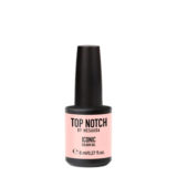 Mesauda Top Notch Mini Iconic 239 Sunset 8ml - mini esmaltes semipermanentes 