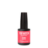 Mesauda Top Notch Mini Iconic 238 Primrose 8ml - mini esmaltes semipermanentes 