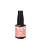 Mesauda Top Notch Mini Iconic 231 Snob 8ml - mini esmaltes semipermanentes 