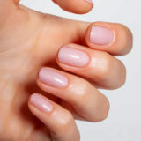 Mesauda Top Notch Mini Iconic 231 Snob 8ml - mini esmaltes semipermanentes 