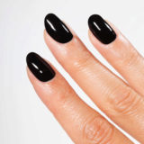 Mesauda Top Notch Mini Iconic 230 Ossidiana 8ml -  mini esmaltes semipermanentes 