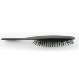 WetBrush Epic Professional Extension Brush - cepillo para extensiones