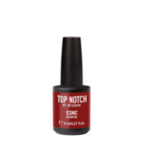 Mesauda Top Notch Mini Iconic 213 Cognac 8ml - mini esmaltes semipermanentes 