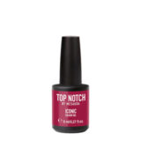 Mesauda Top Notch Mini Iconic 212 Sangria 8ml -  mini esmaltes semipermanentes 