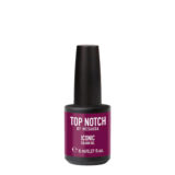Mesauda Top Notch Mini Iconic 211 Chic 8ml - mini esmaltes semipermanentes 