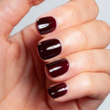 Mesauda Top Notch Mini Iconic 211 Chic 8ml - mini esmaltes semipermanentes 
