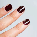 Mesauda Top Notch Mini Iconic 211 Chic 8ml - mini esmaltes semipermanentes 