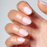 Mesauda Top Notch Mini Iconic 207 Sugar 8ml - mini esmaltes semipermanentes 