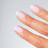 Mesauda Top Notch Mini Iconic 207 Sugar 8ml - mini esmaltes semipermanentes 