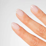 Mesauda Top Notch Mini Iconic 205 Taffy 8ml - mini esmaltes semipermanentes 