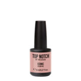 Mesauda Top Notch Mini Iconic 204 Baloons 8ml - mini esmaltes semipermanentes 
