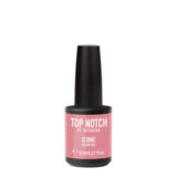 Mesauda Top Notch Mini Iconic 203 Iced Coffee 8ml - mini esmaltes semipermanentes 