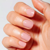 Mesauda Top Notch Mini Iconic 203 Iced Coffee 8ml - mini esmaltes semipermanentes 