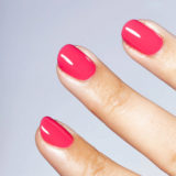 Mesauda ME Gel Polish 151 Lollipop 4,5ml - Esmalte de uñas semipermanente