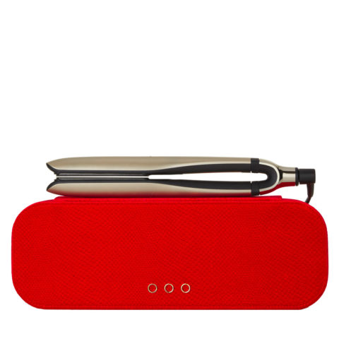 Ghd Platinum+ Grand Luxe