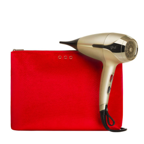 Ghd Helios Grand Luxe