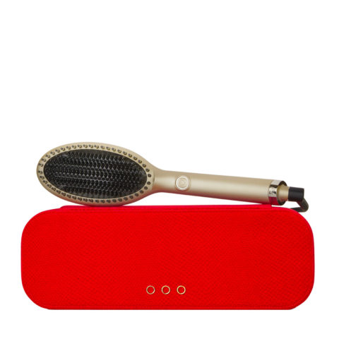 Ghd Glide Grand Luxe