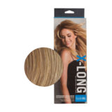 Hairdo Extension Lisa Rubio Calido 56cm - extensión lisa