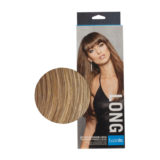Hairdo  Extension Lisa Rubio Calido 2x51cm - extensión