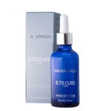 VIAHERMADA B.to.cure  Lotion 50ml - loción selladora y reestructurante