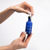 VIAHERMADA B.to.cure  Lotion 50ml - loción selladora y reestructurante