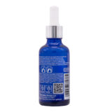 VIAHERMADA B.to.cure  Lotion 50ml - loción selladora y reestructurante