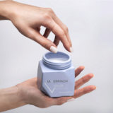 VIAHERMADA B.to.cure  Mask 250ml - mascarilla rellenadora