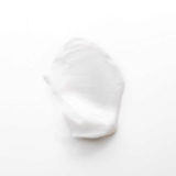 VIAHERMADA B.to.cure  Mask 250ml - mascarilla rellenadora