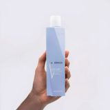 VIAHERMADA B.to.cure  Shampoo 250ml - champú reestructurante