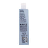VIAHERMADA B.to.cure  Shampoo 250ml - champú reestructurante