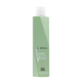 VIAHERMADA Purifyng Peeling 250ml - peeling pre-champú antiseborreico