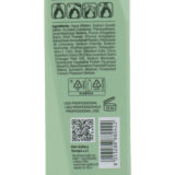 VIAHERMADA Purifyng Peeling 250ml - peeling pre-champú antiseborreico
