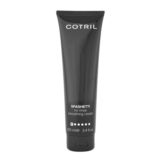Cotril Styling - Rutina alisado perfecto