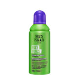 Tigi Bed Head - Rutina Rizos Perfectos